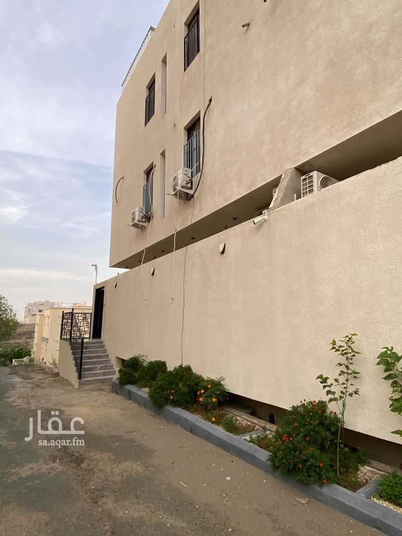 3 bedroom apartment in Guraiger, Abha 3