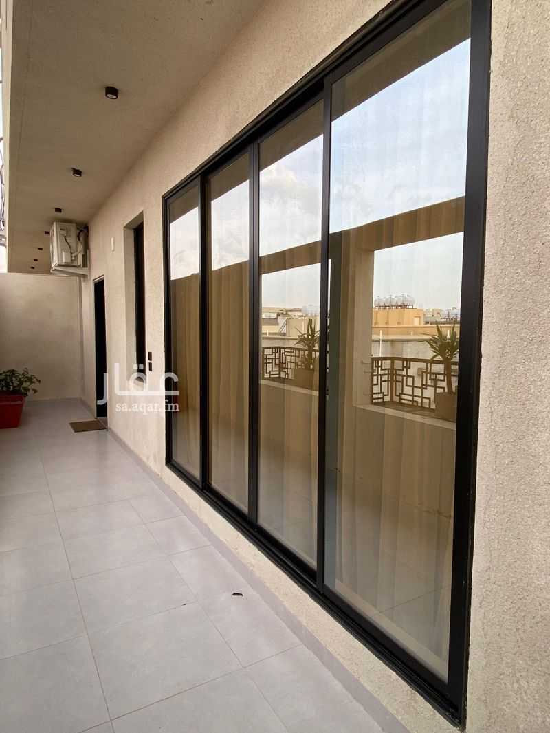 3 bedroom apartment in Guraiger, Abha 6