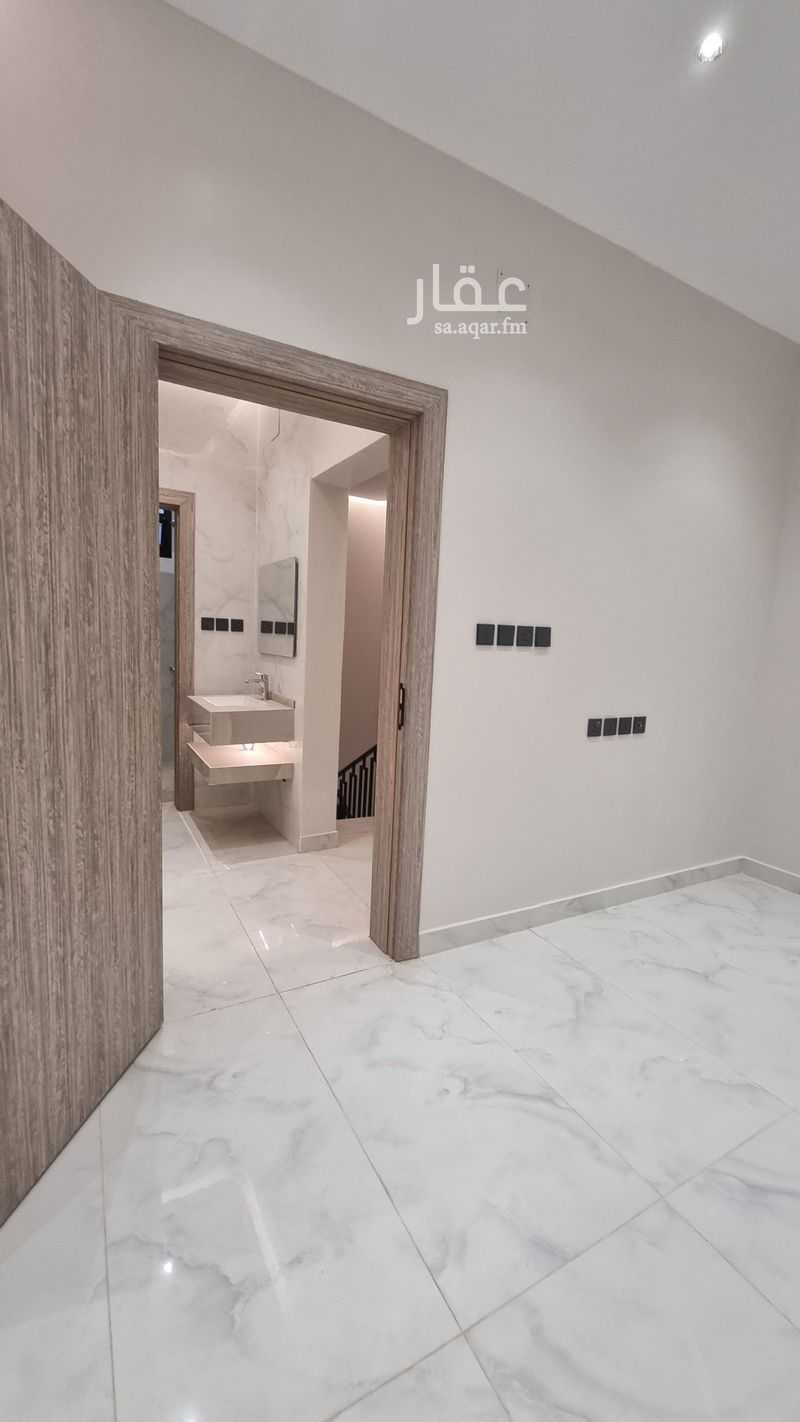 5 bedroom apartment in Al Amn, Qassim Region 4