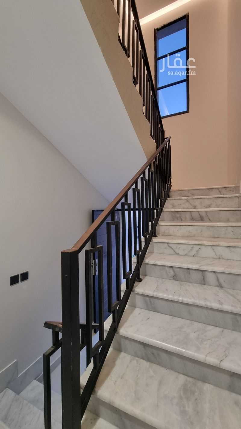 5 bedroom apartment in Al Amn, Qassim Region 15