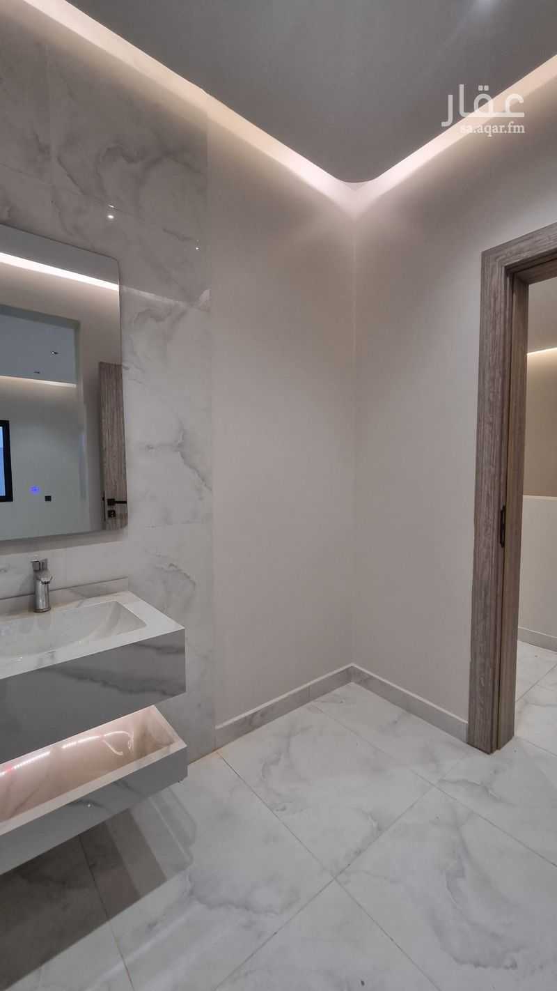 5 bedroom apartment in Al Amn, Qassim Region 18