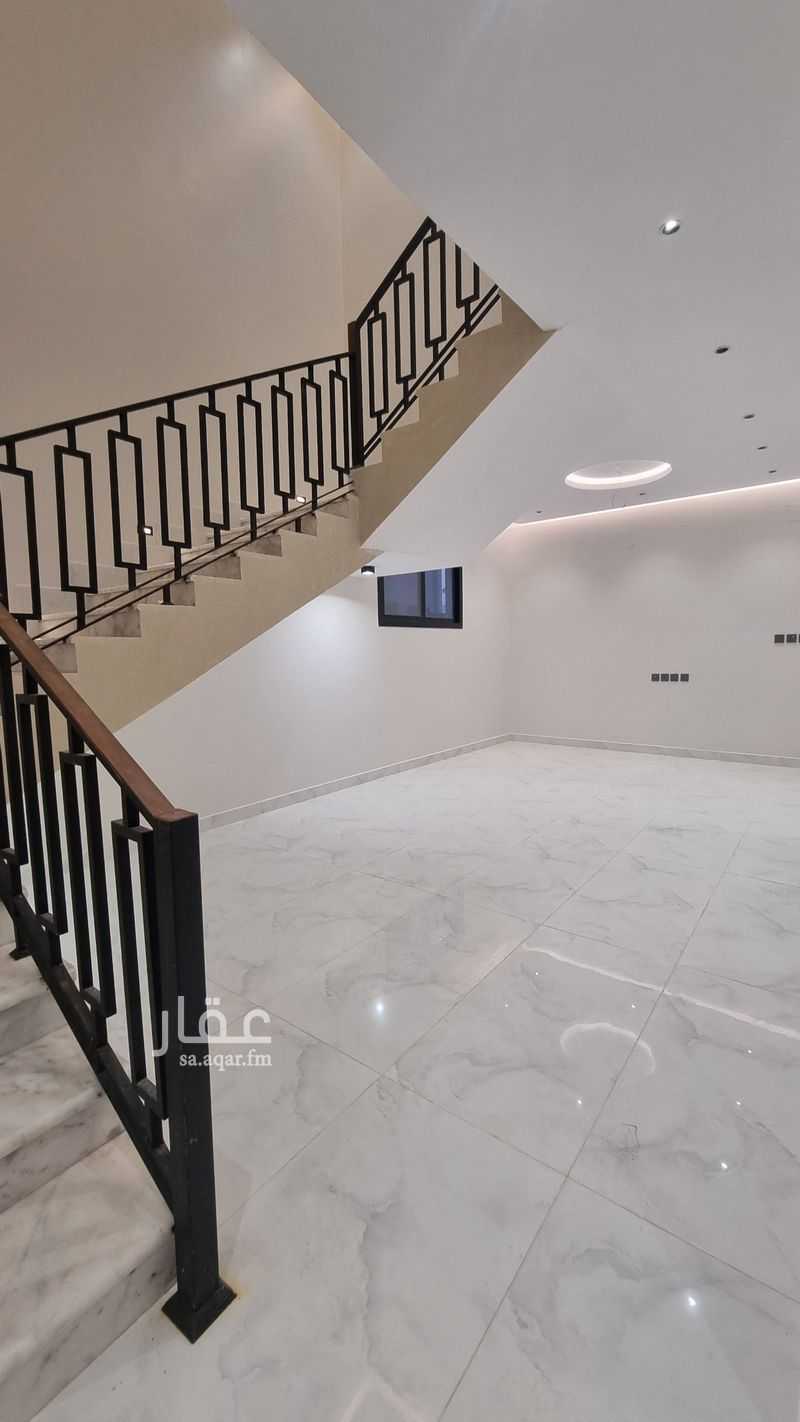 5 bedroom apartment in Al Amn, Qassim Region 3