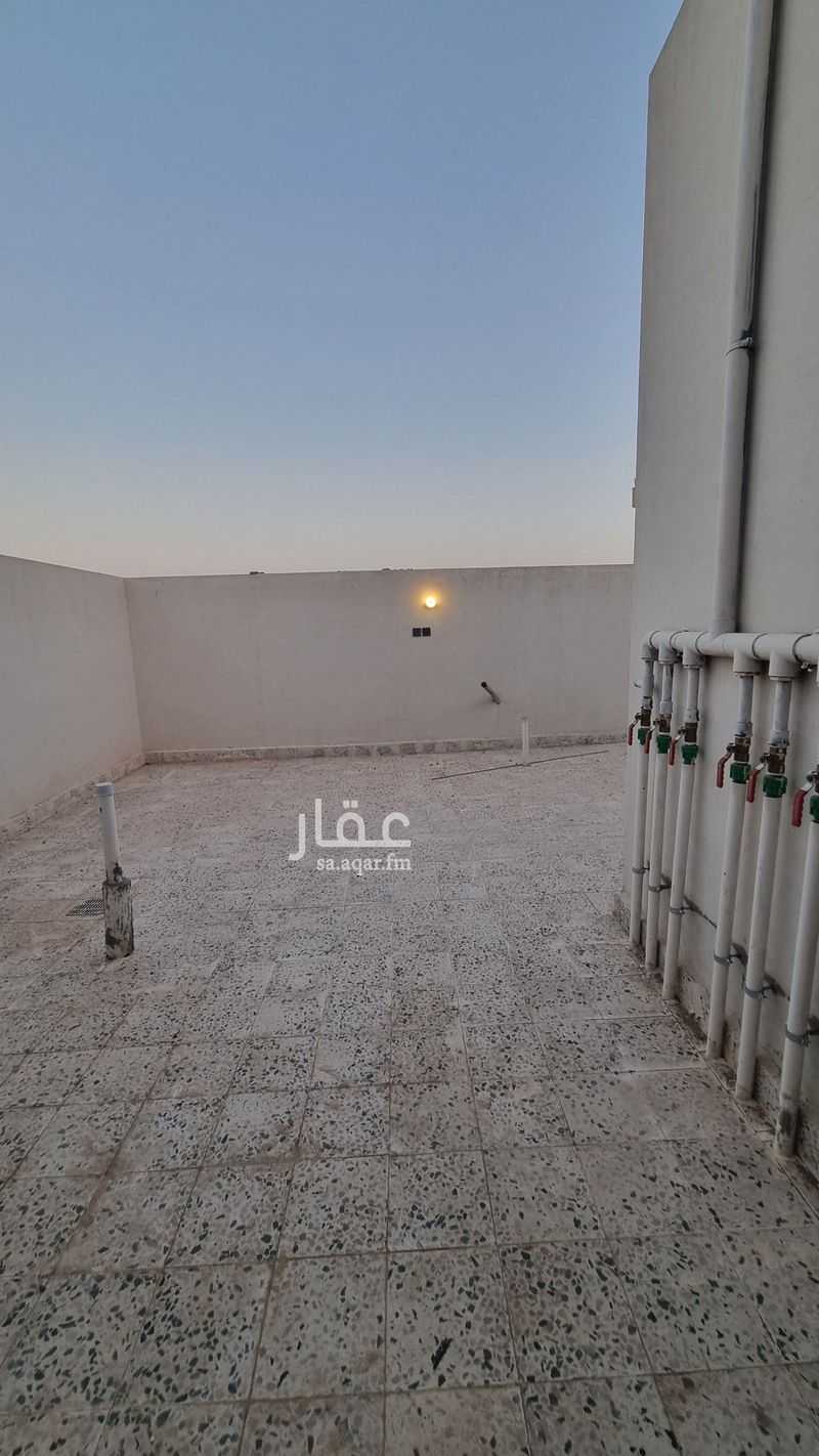 5 bedroom apartment in Al Amn, Qassim Region 19