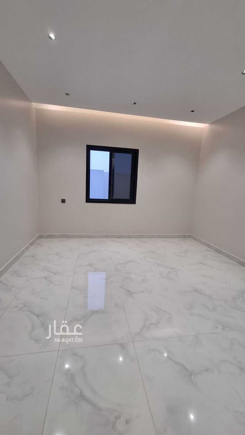 5 bedroom apartment in Al Amn, Qassim Region 20