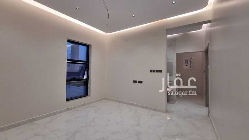 5 bedroom apartment in Al Amn, Qassim Region 5
