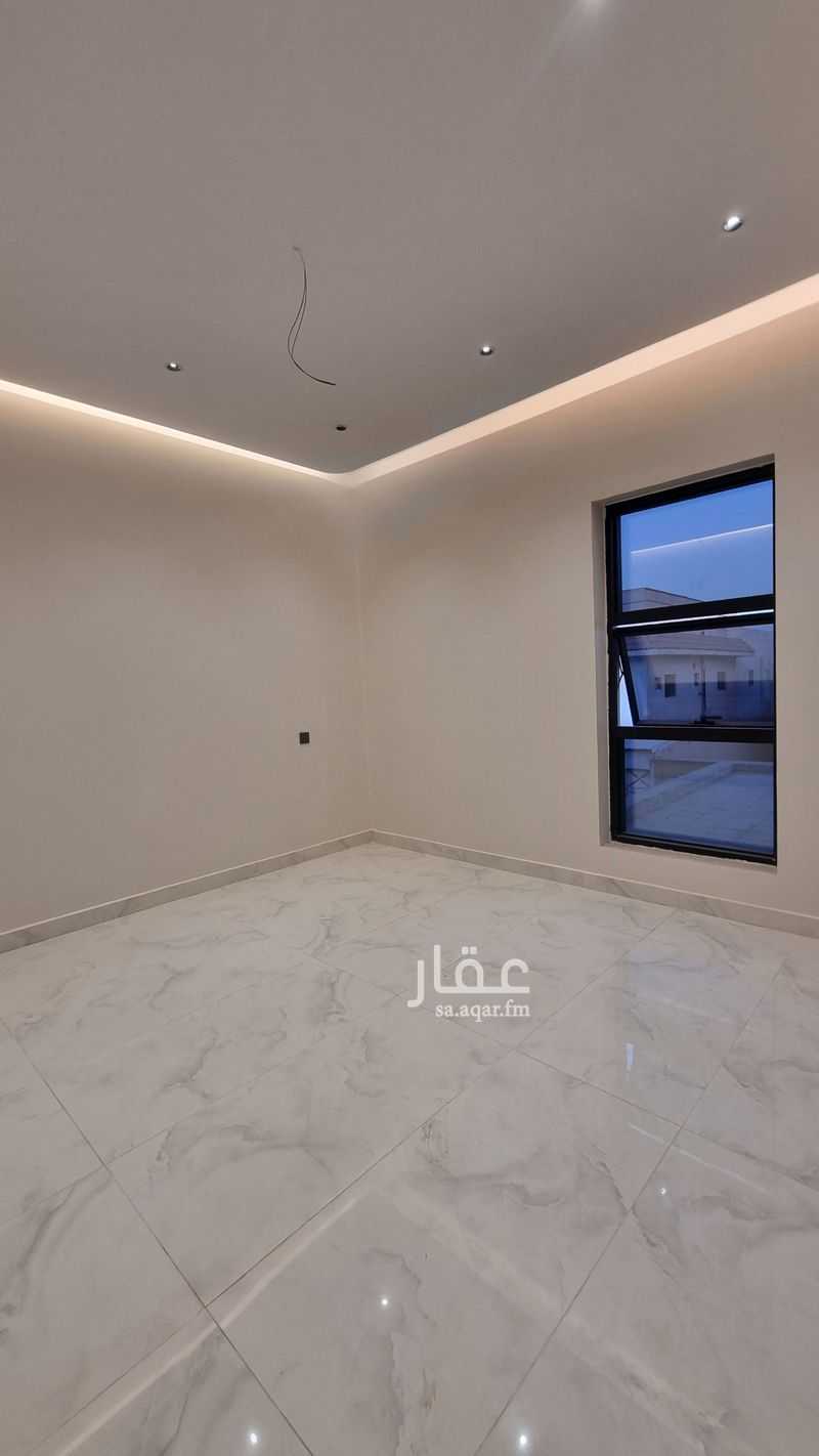 5 bedroom apartment in Al Amn, Qassim Region 8