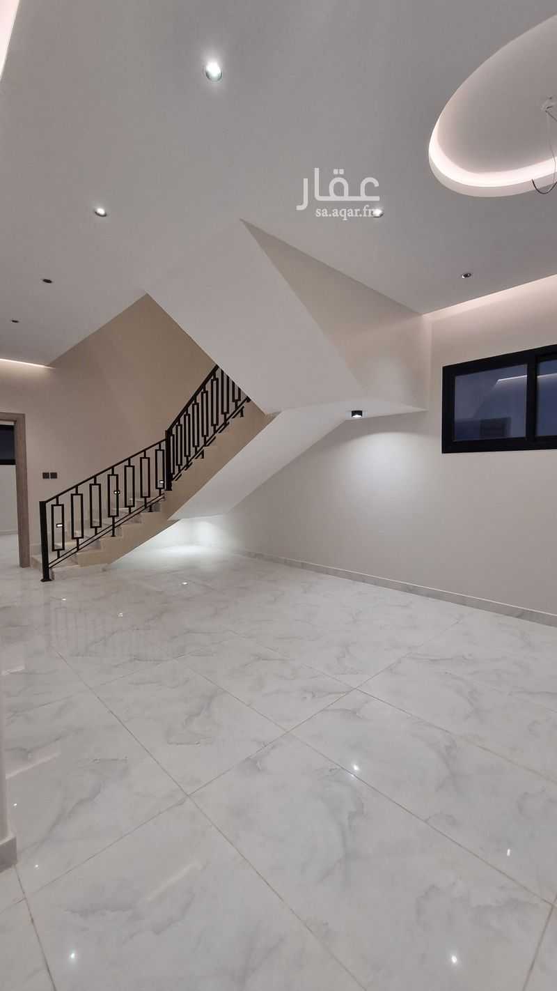 5 bedroom apartment in Al Amn, Qassim Region 10
