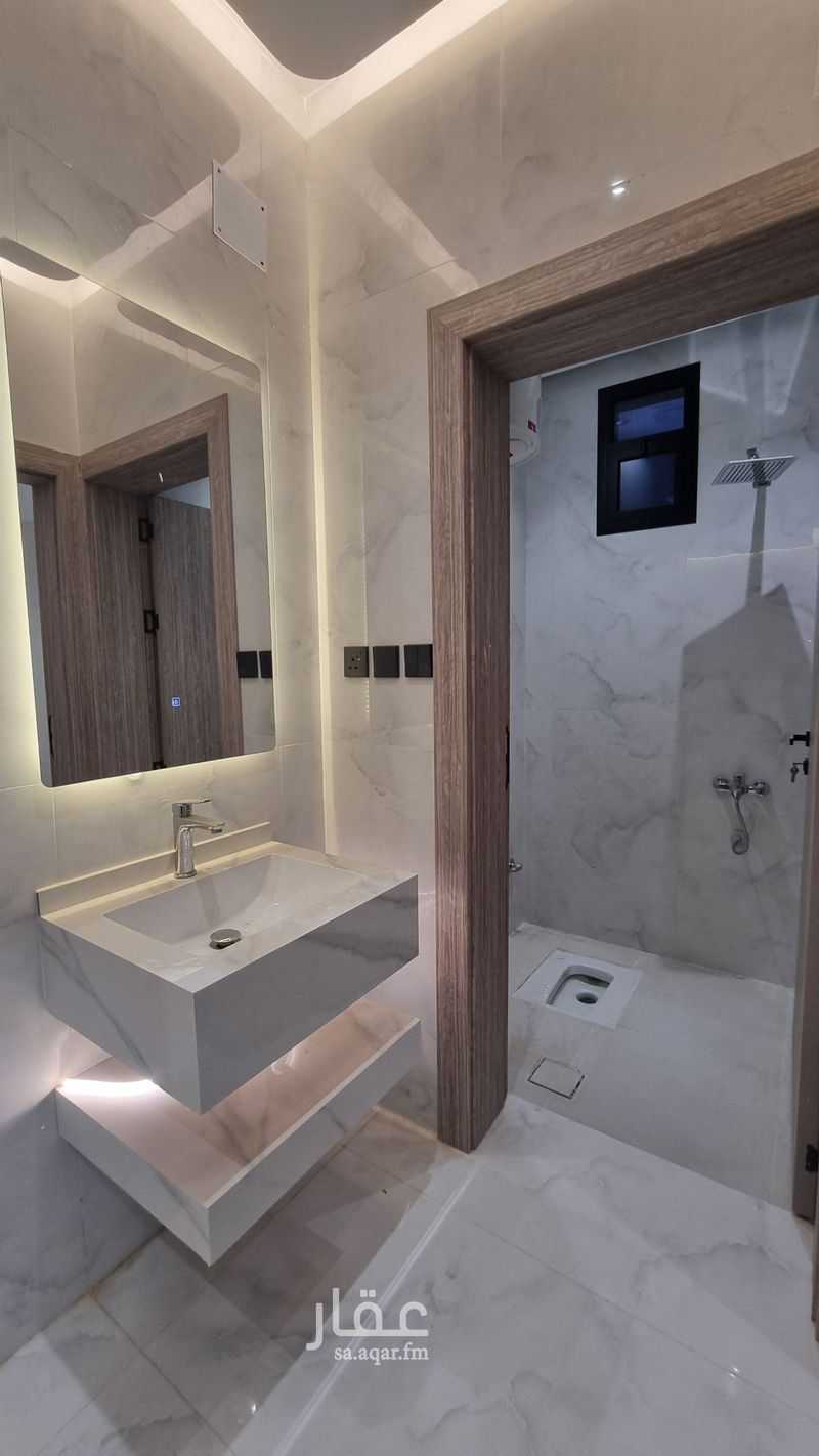5 bedroom apartment in Al Amn, Qassim Region 17