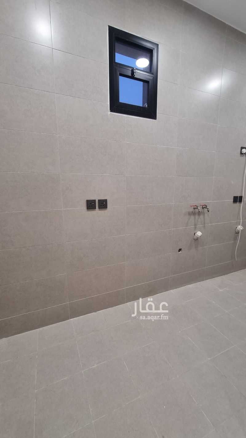 5 bedroom apartment in Al Amn, Qassim Region 11