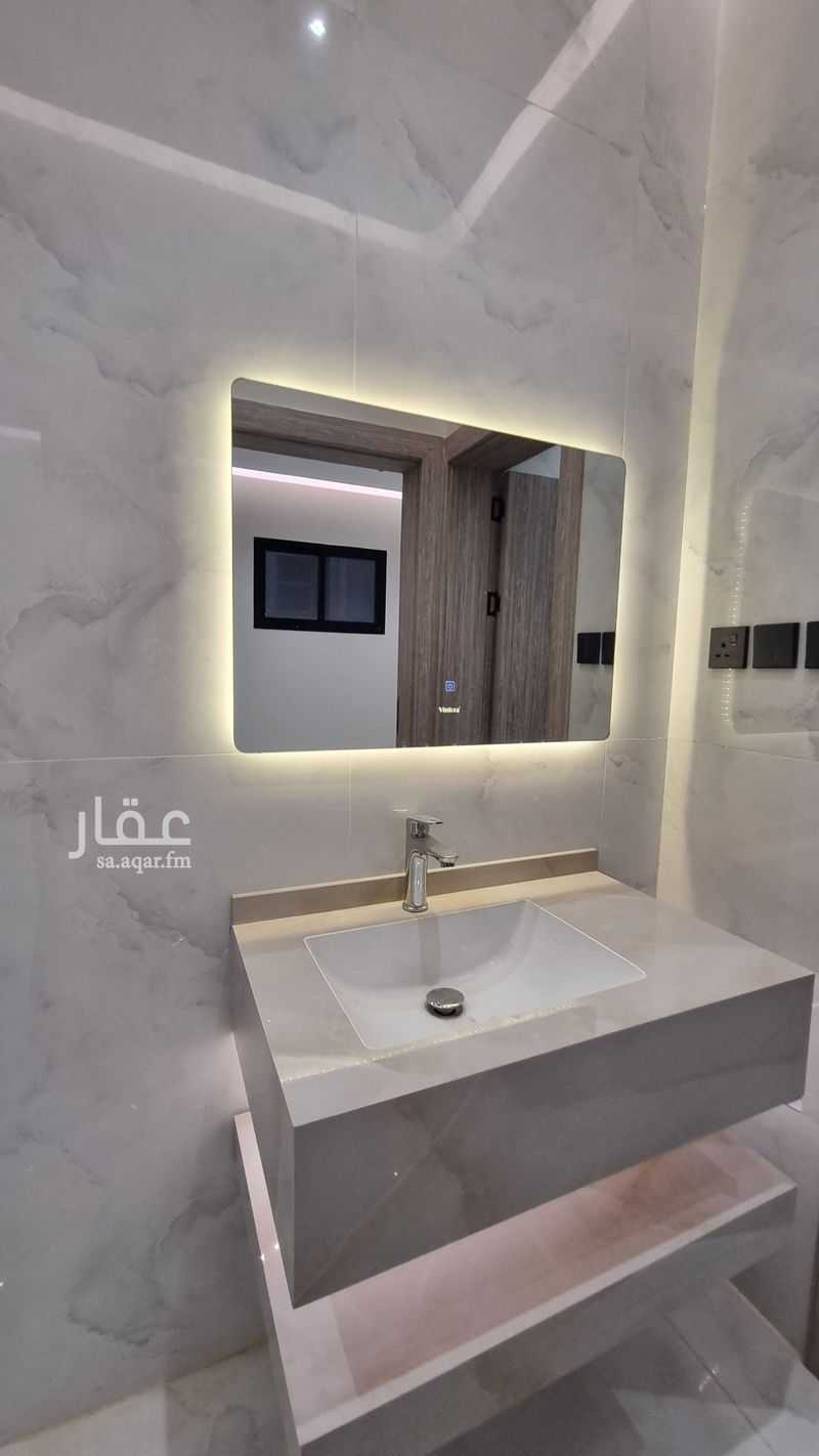 5 bedroom apartment in Al Amn, Qassim Region 14