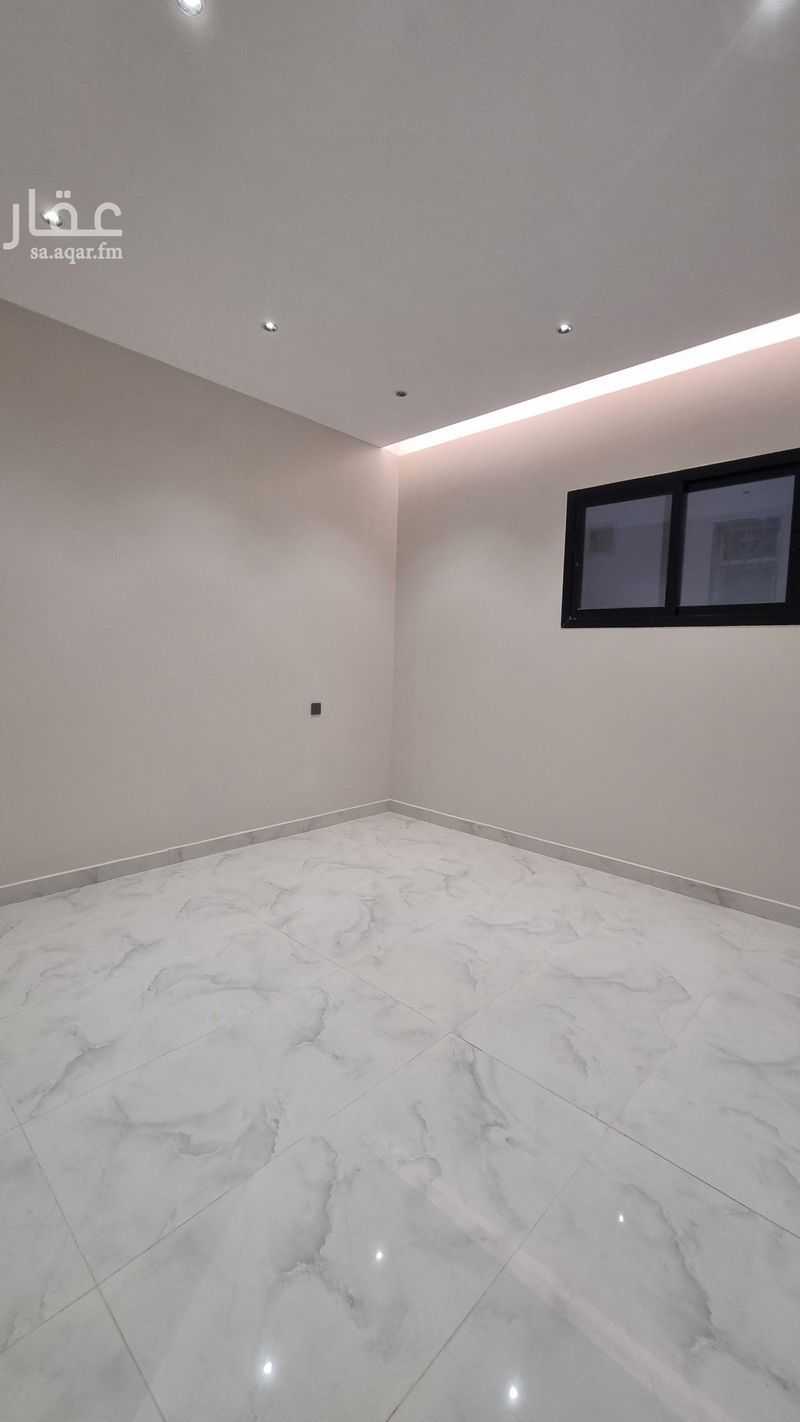 5 bedroom apartment in Al Amn, Qassim Region 9