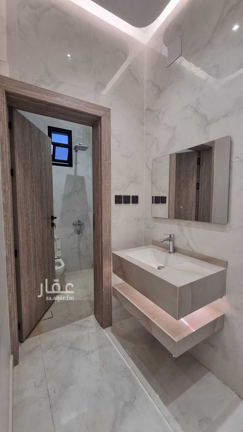 5 bedroom apartment in Al Amn, Qassim Region 13