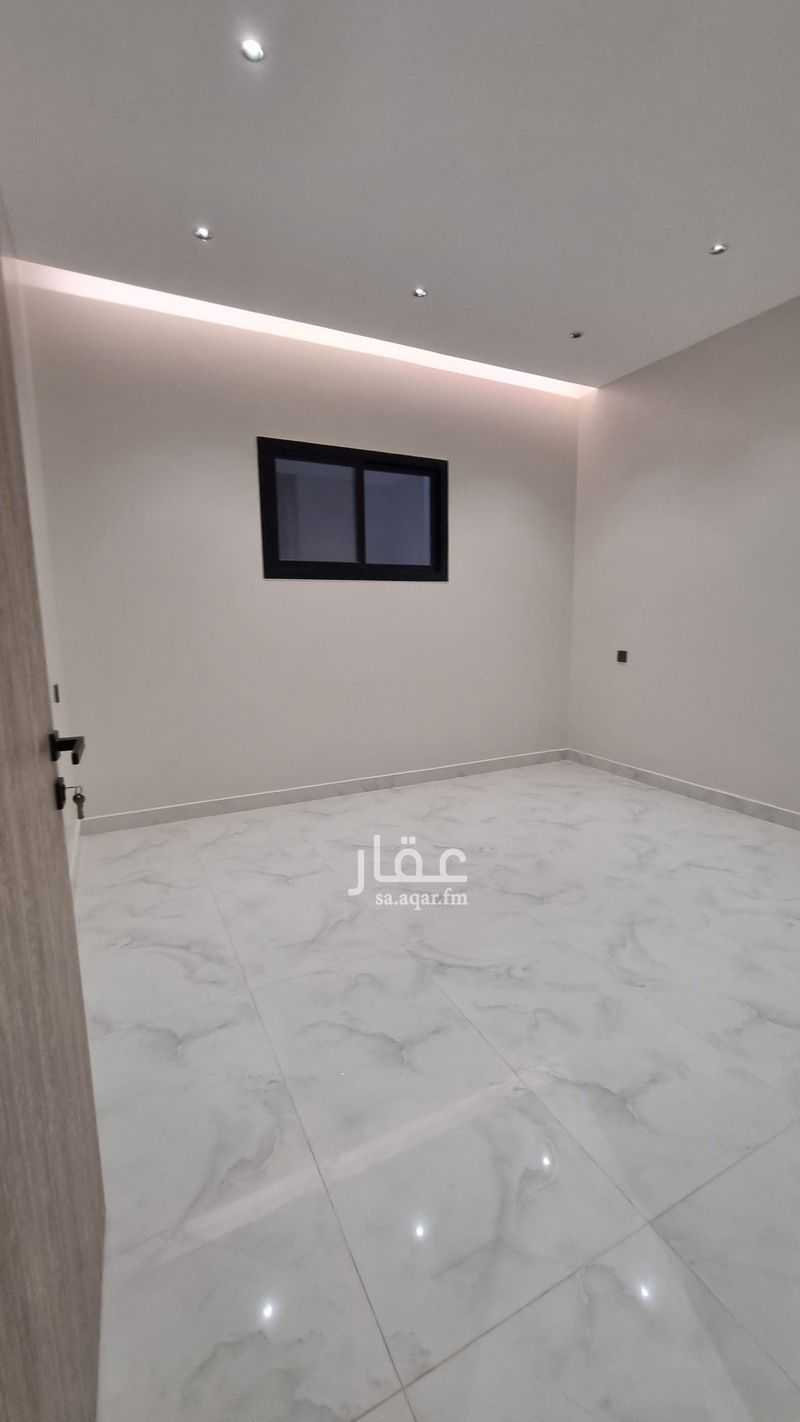 5 bedroom apartment in Al Amn, Qassim Region 16
