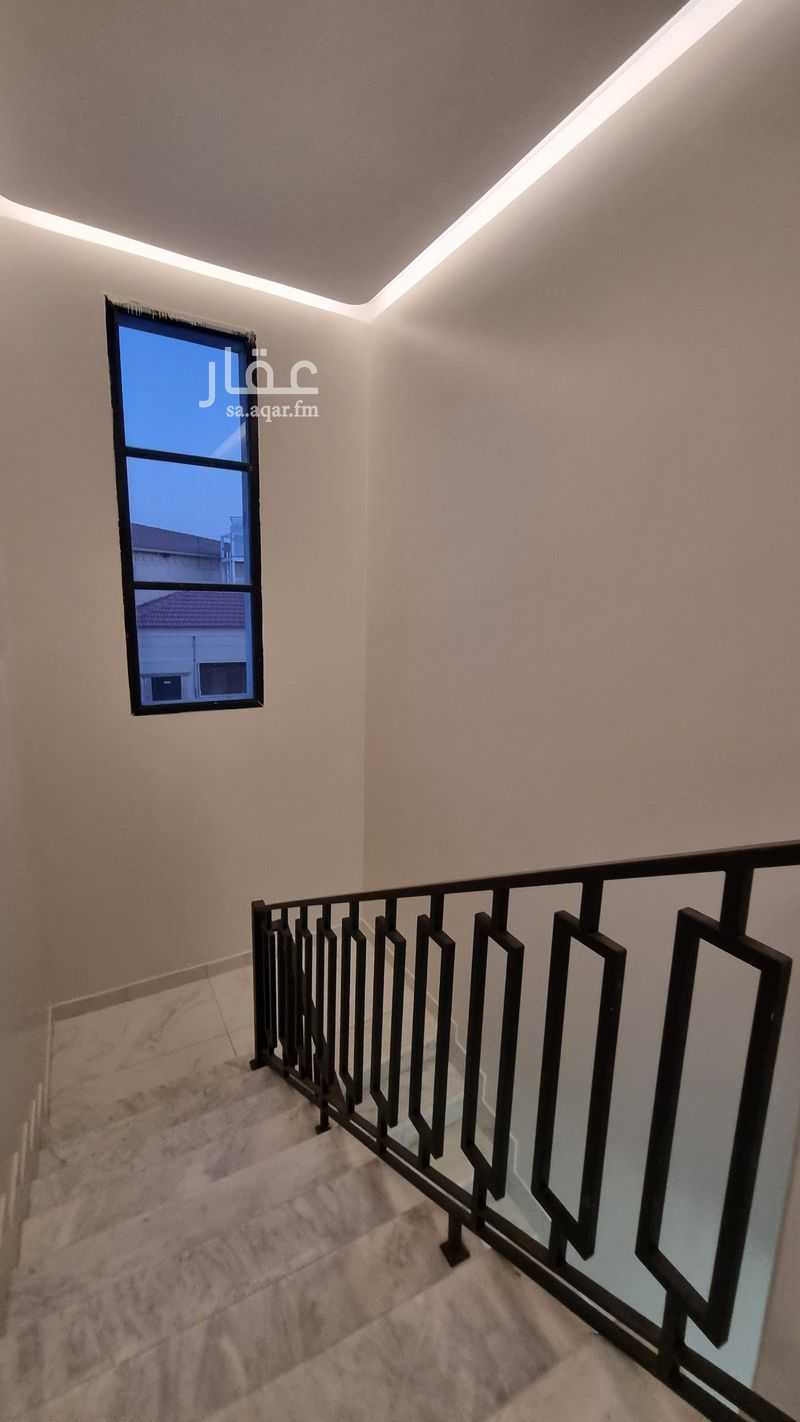 5 bedroom apartment in Al Amn, Qassim Region 6