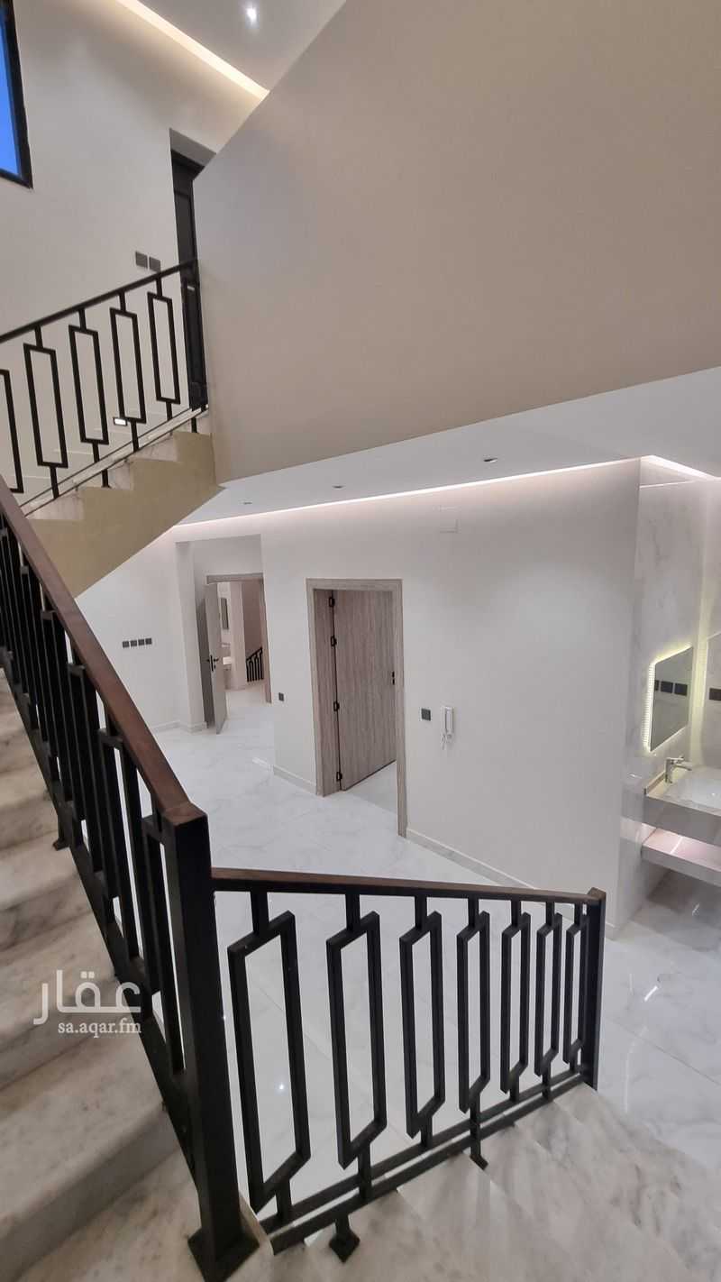 5 bedroom apartment in Al Amn, Qassim Region 12