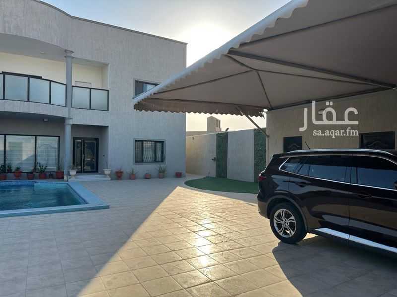 4 bedroom villa in Al Kawthar, Eastern Province 3