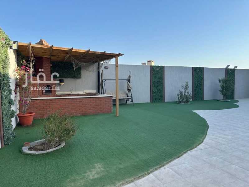 4 bedroom villa in Al Kawthar, Eastern Province 5