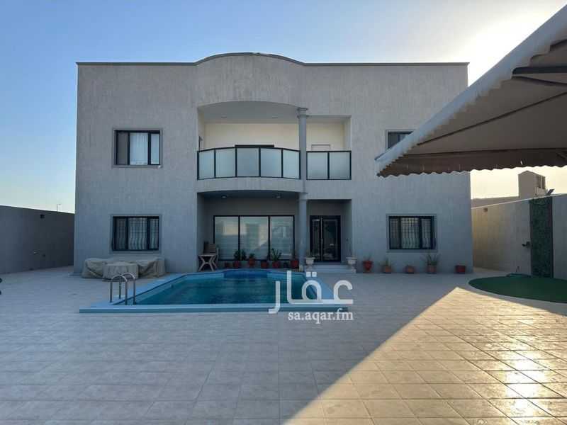 4 bedroom villa in Al Kawthar, Eastern Province 2