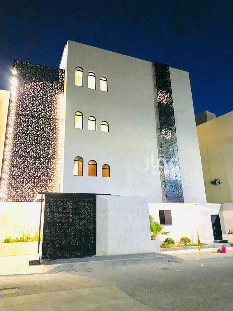26 bedroom building in Bani Dhafar, Madinah 6