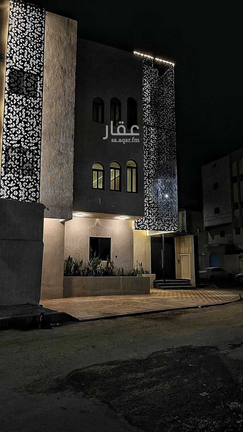 26 bedroom building in Bani Dhafar, Madinah 7