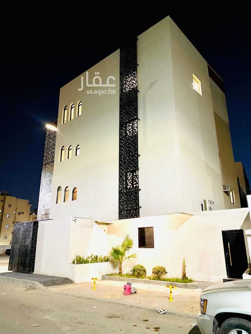 26 bedroom building in Bani Dhafar, Madinah 8