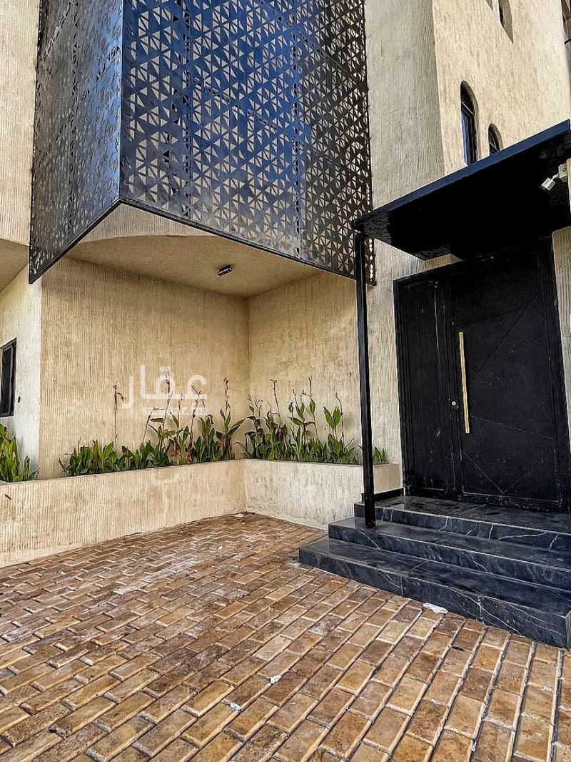 26 bedroom building in Bani Dhafar, Madinah 2