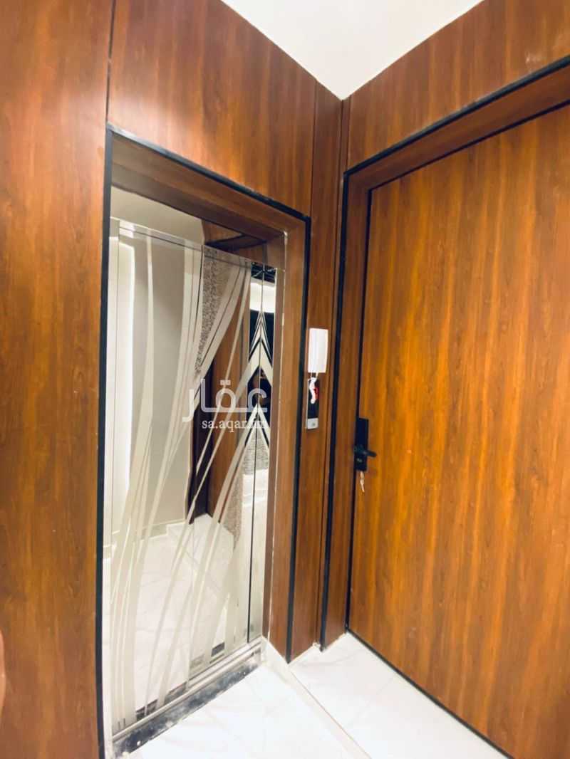 26 bedroom building in Bani Dhafar, Madinah 9