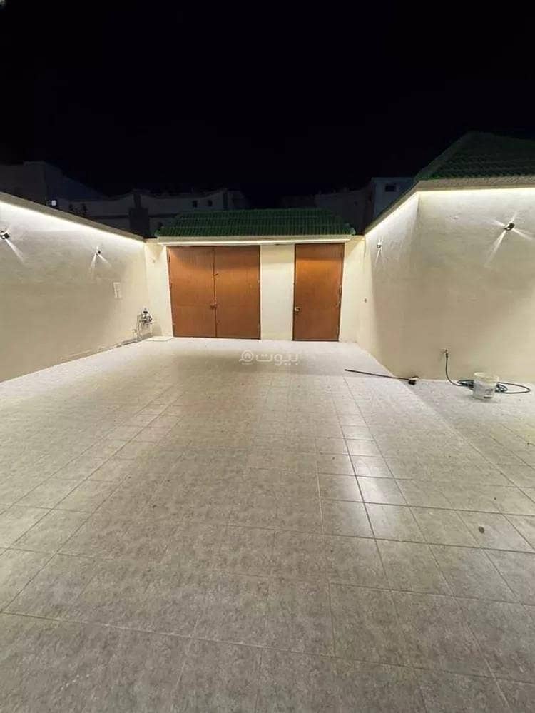 3 bedroom villa in Al Shiraa, Jeddah 2