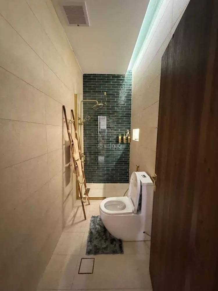 3 bedroom villa in Al Shiraa, Jeddah 9