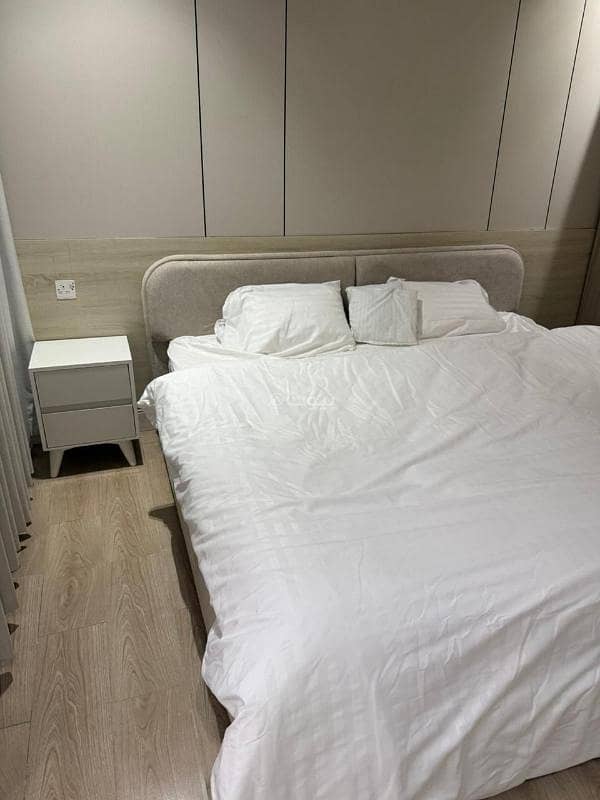 apartment in Al Rimal, Riyadh 8