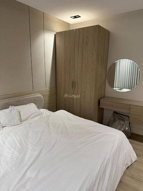 apartment in Al Rimal, Riyadh 9