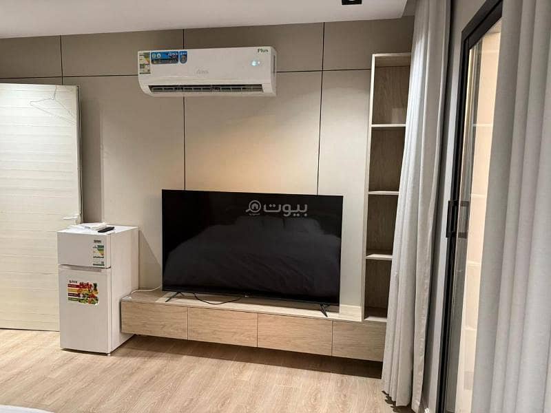 apartment in Al Rimal, Riyadh 6
