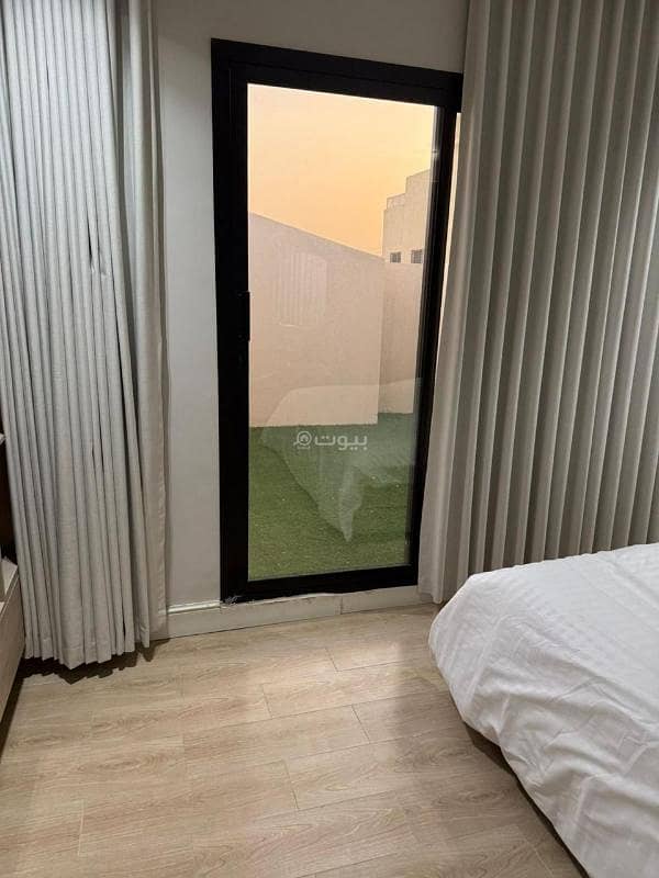 apartment in Al Rimal, Riyadh 11