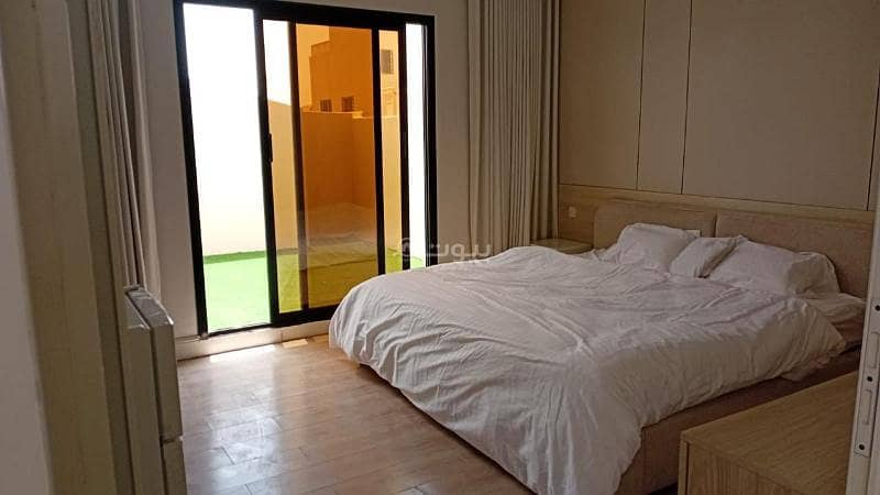 apartment in Al Rimal, Riyadh 12