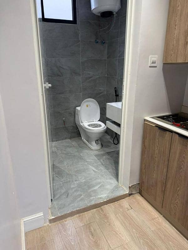 apartment in Al Rimal, Riyadh 17