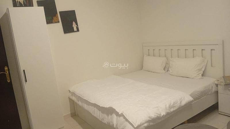 apartment in Al Rimal, Riyadh 13