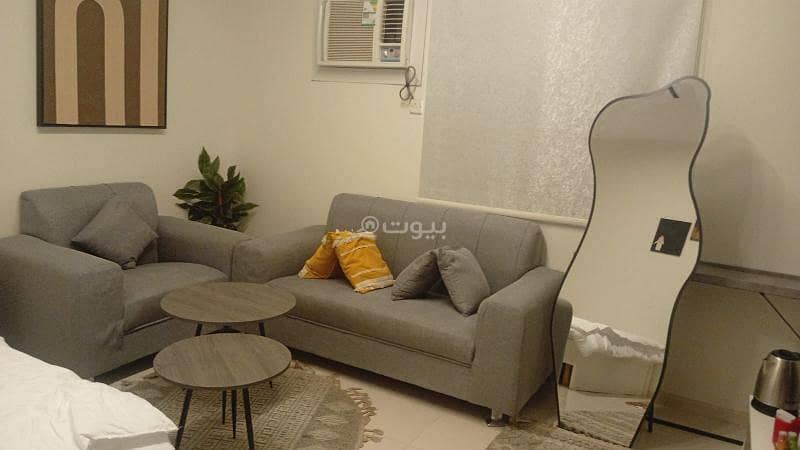 apartment in Al Rimal, Riyadh