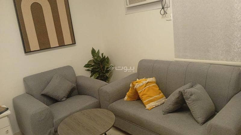 apartment in Al Rimal, Riyadh 2