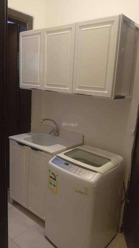 apartment in Al Rimal, Riyadh 16