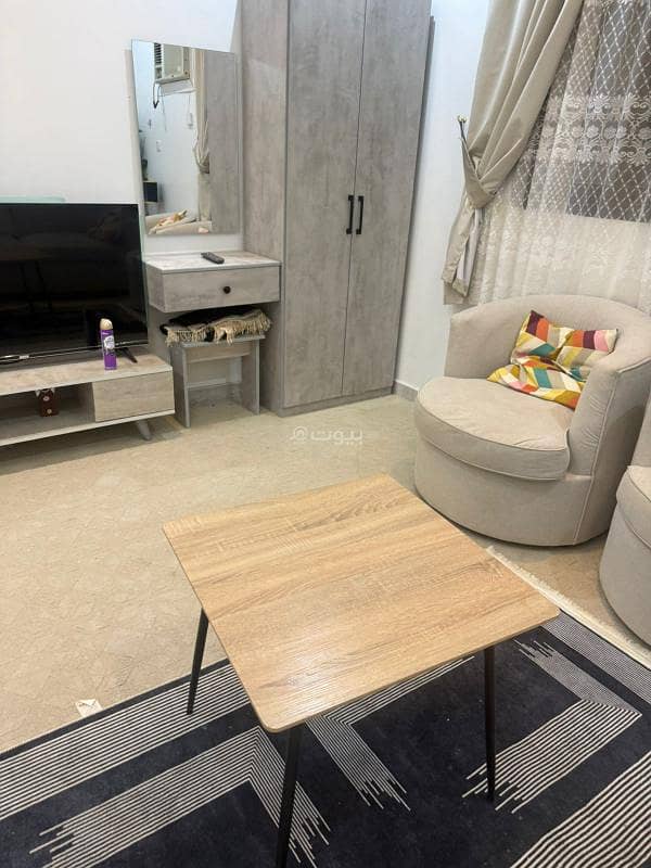 apartment in Al Rimal, Riyadh 5
