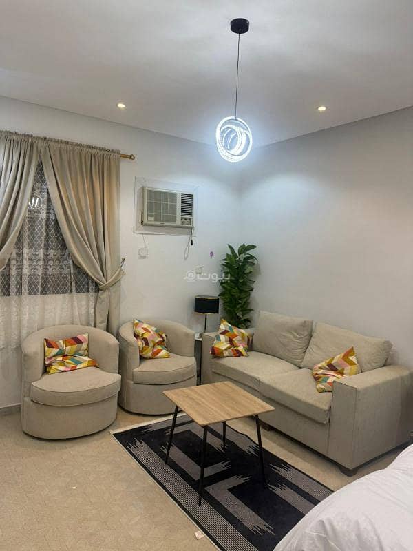 apartment in Al Rimal, Riyadh 4