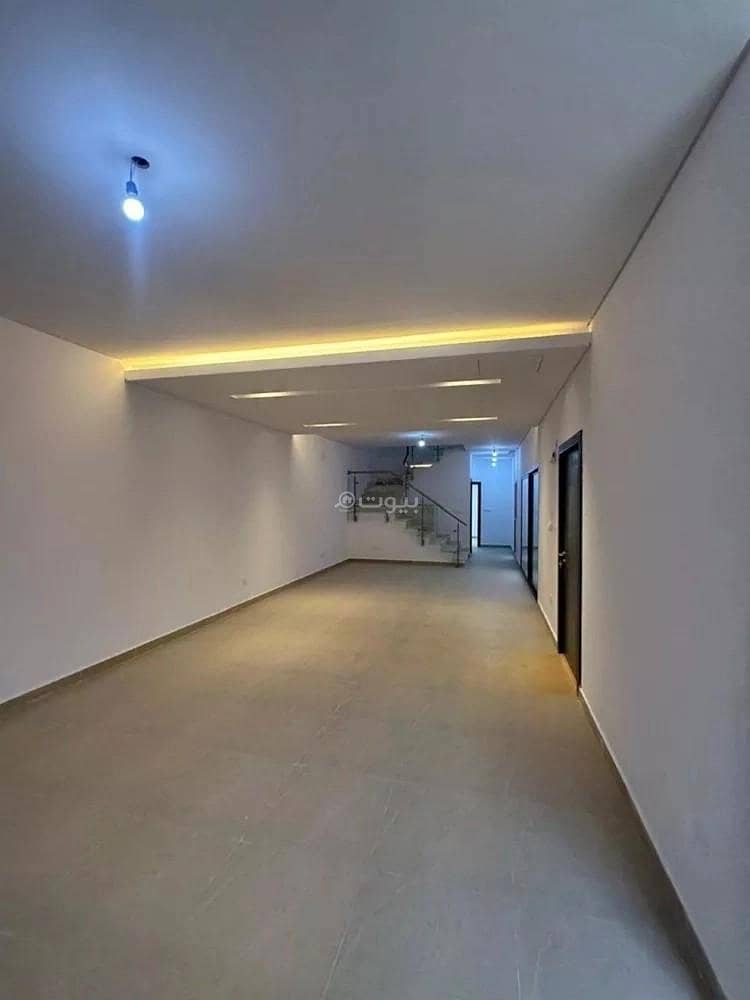 3 bedroom villa in Khuzam, Riyadh 2
