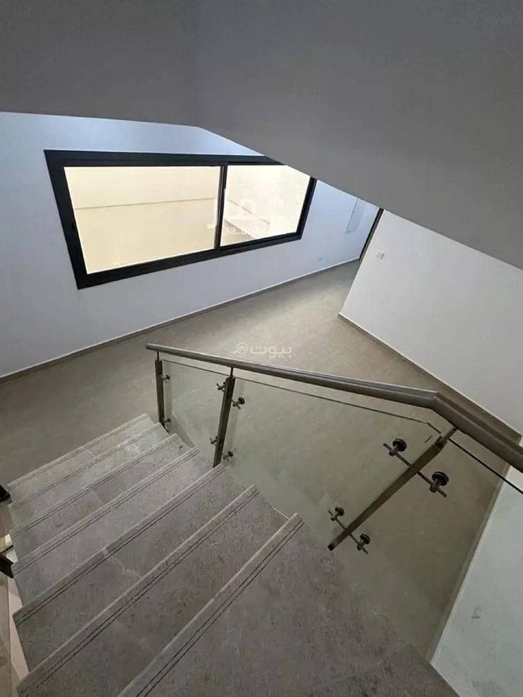 3 bedroom villa in Khuzam, Riyadh 3