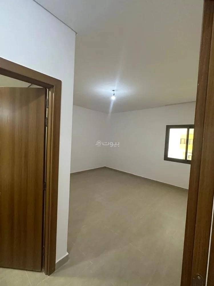 3 bedroom villa in Khuzam, Riyadh 4