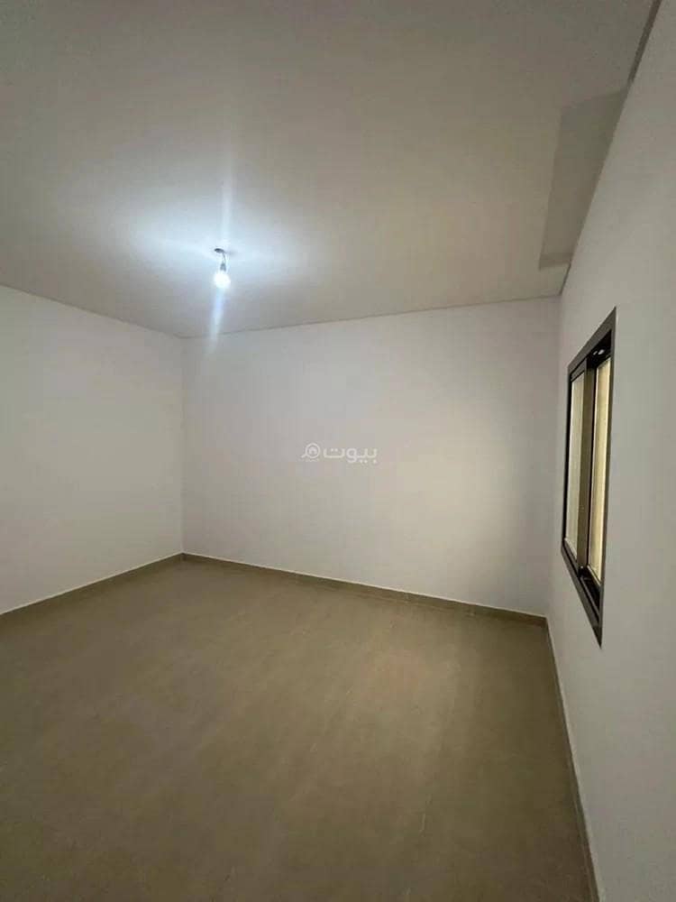 3 bedroom villa in Khuzam, Riyadh 5