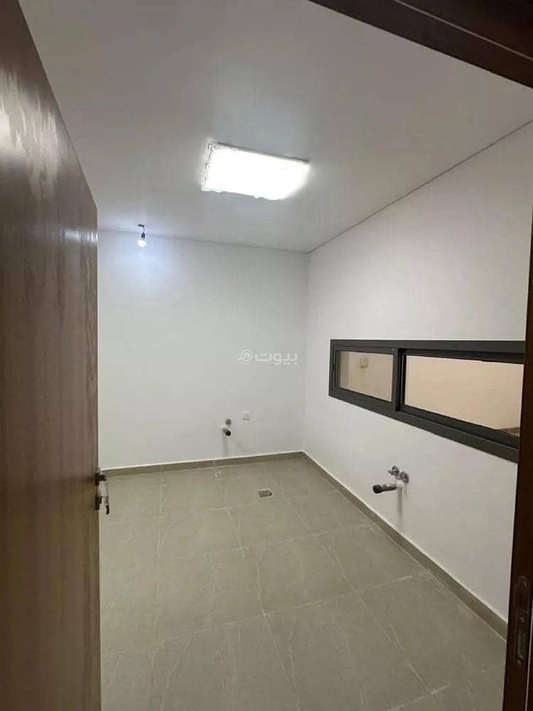 3 bedroom villa in Khuzam, Riyadh 6
