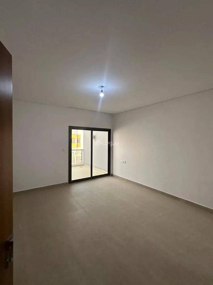 3 bedroom villa in Khuzam, Riyadh 7