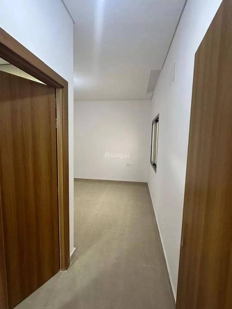 3 bedroom villa in Khuzam, Riyadh 8