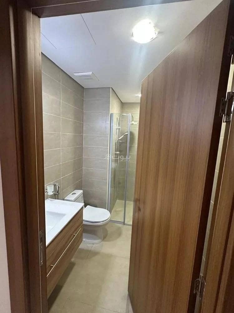 3 bedroom villa in Khuzam, Riyadh 9