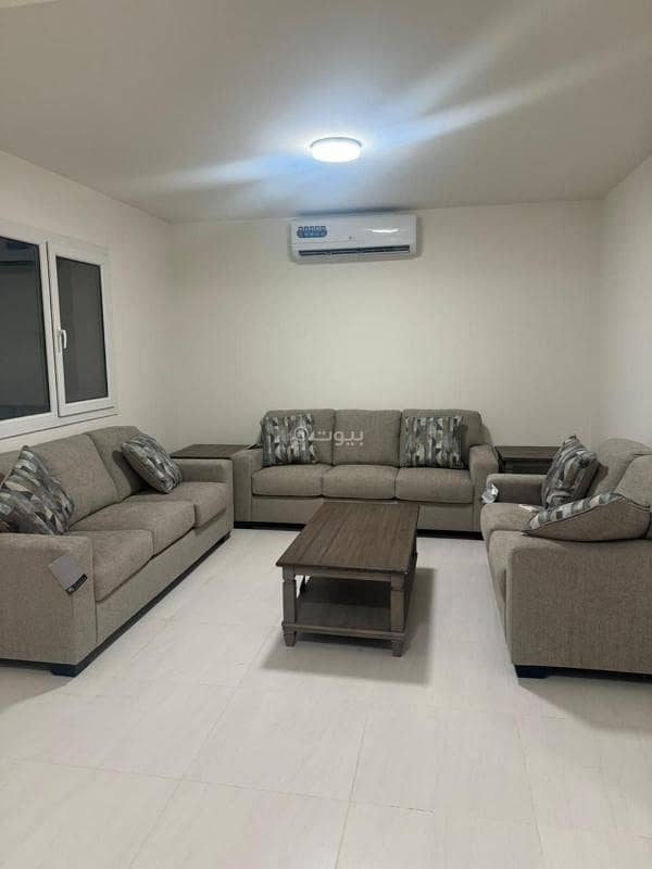 5 bedroom villa in King Khalid International Airport, Riyadh 2